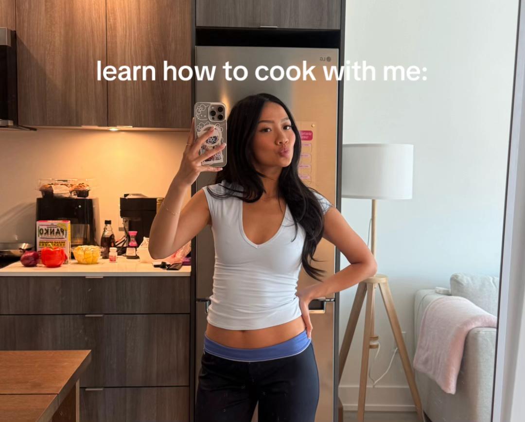 @Colleen Ho