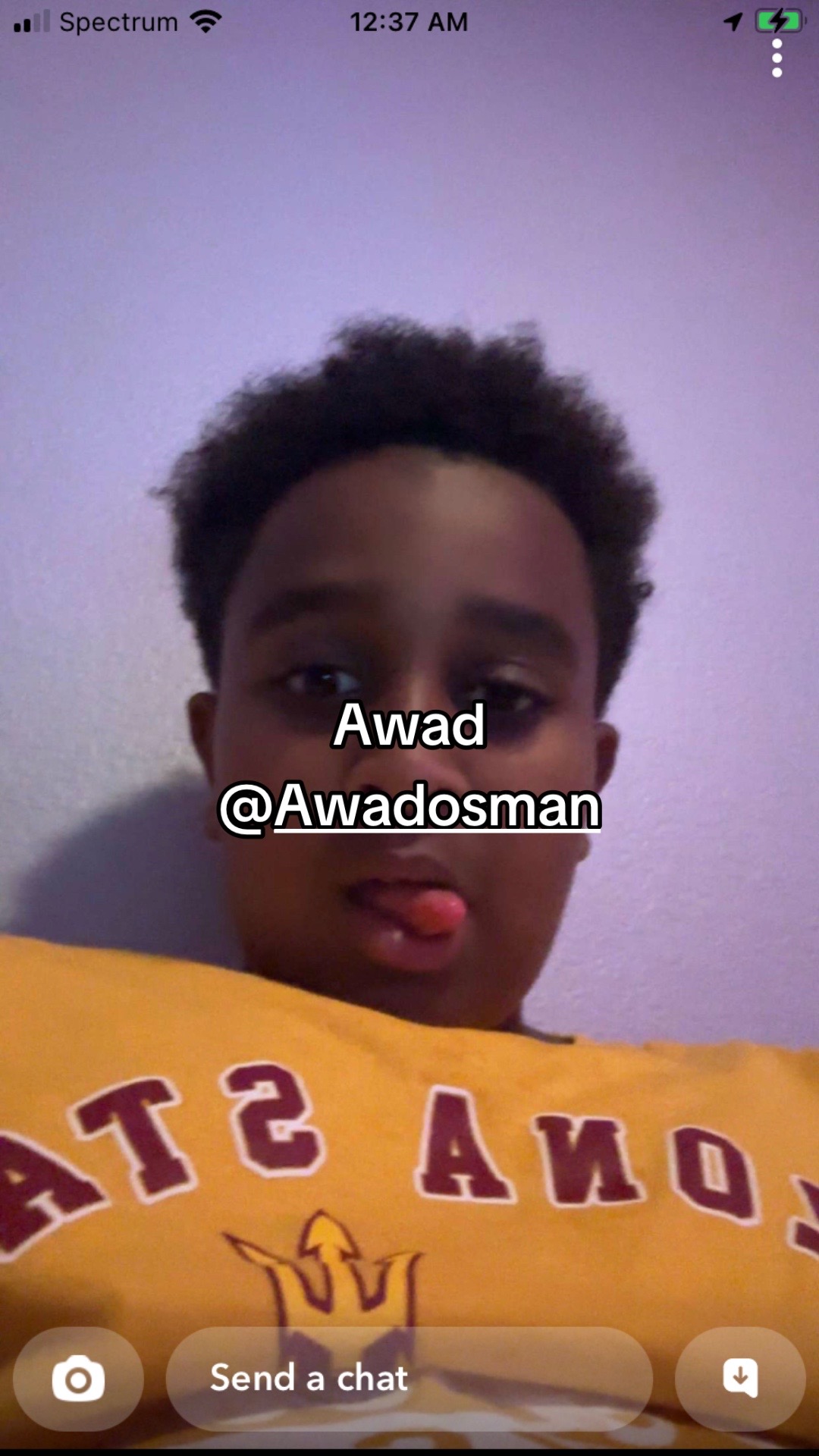 @arjunwantsu