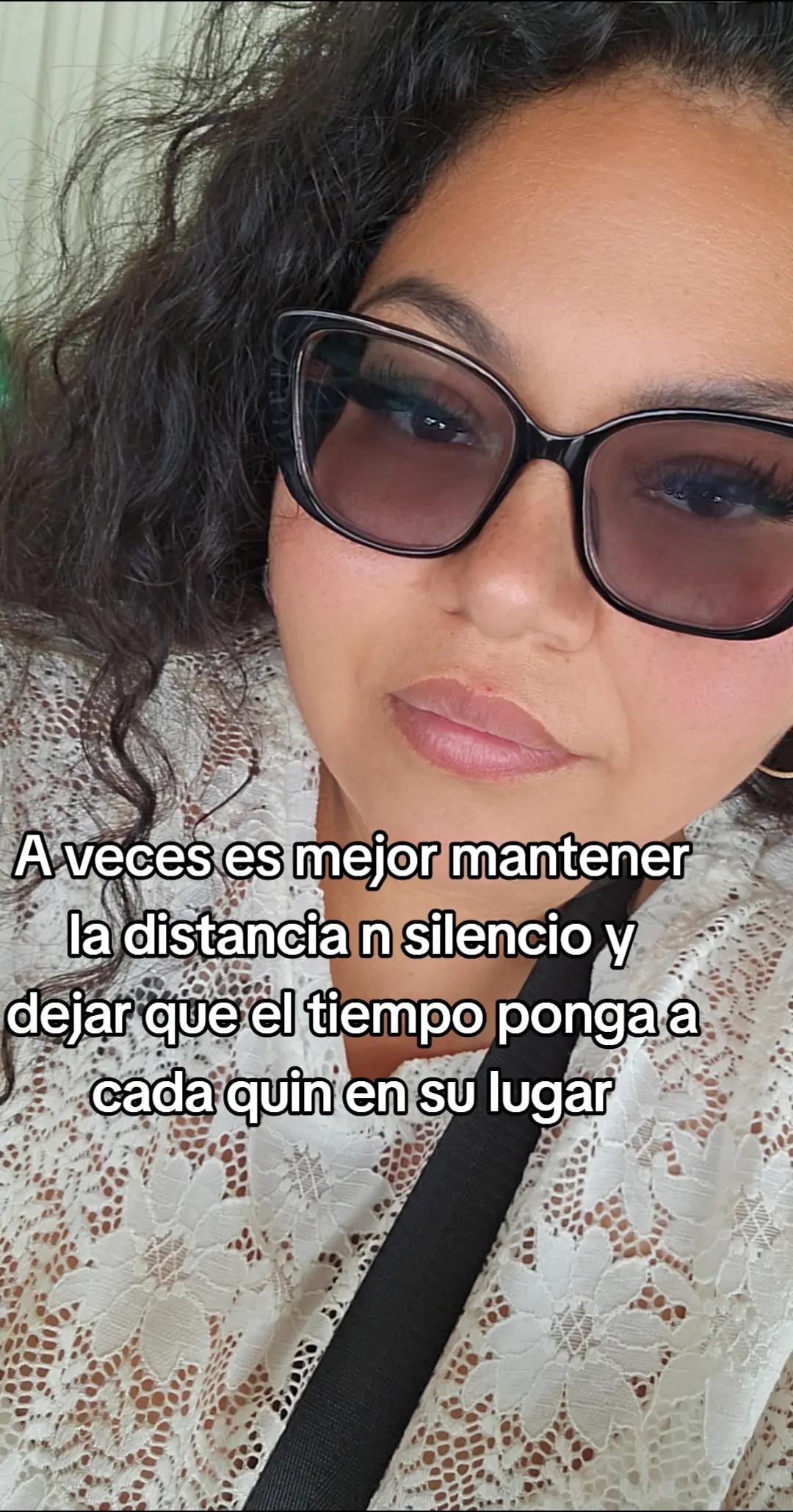 @VeteAlv