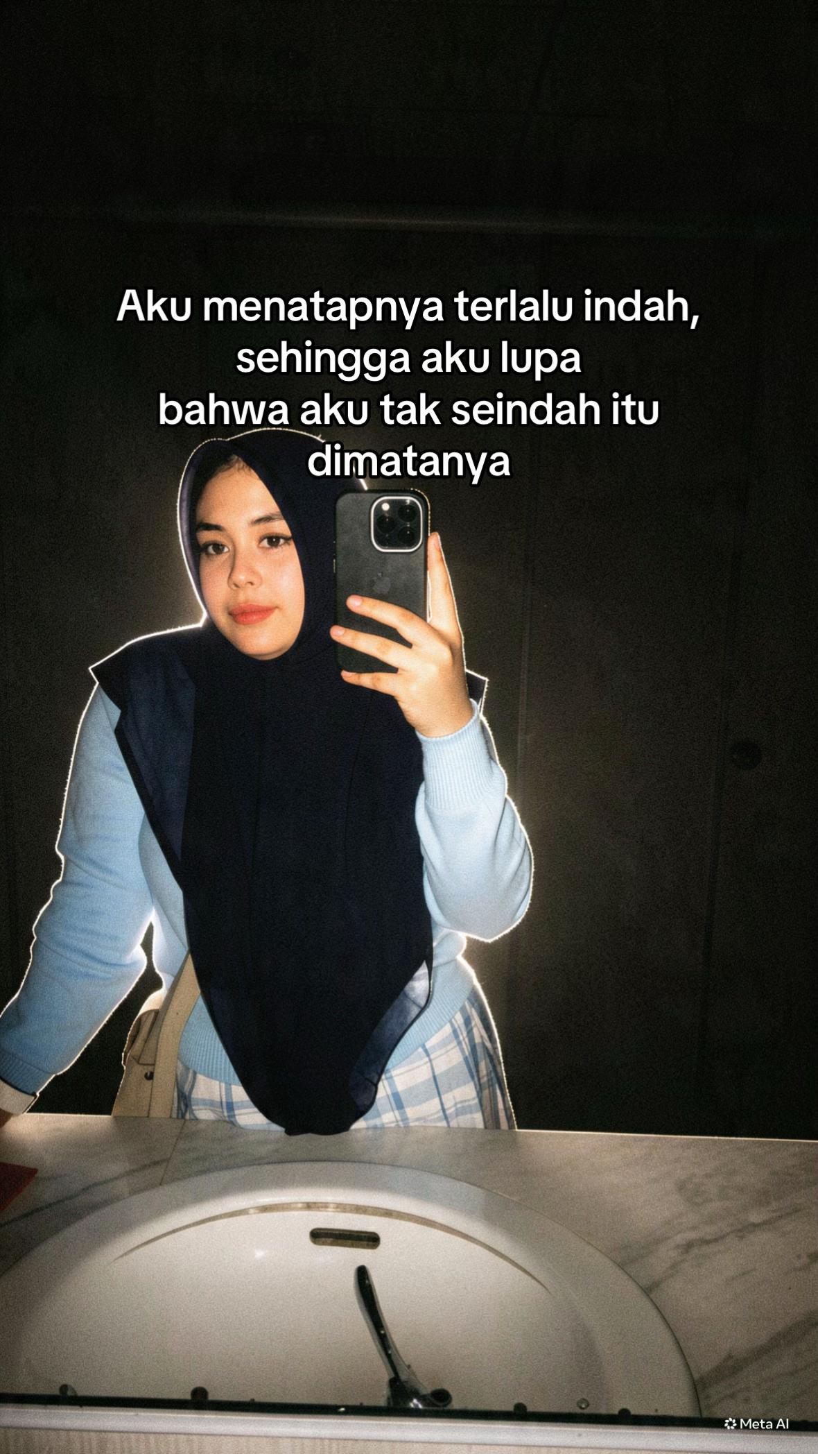 @Nitaa니타