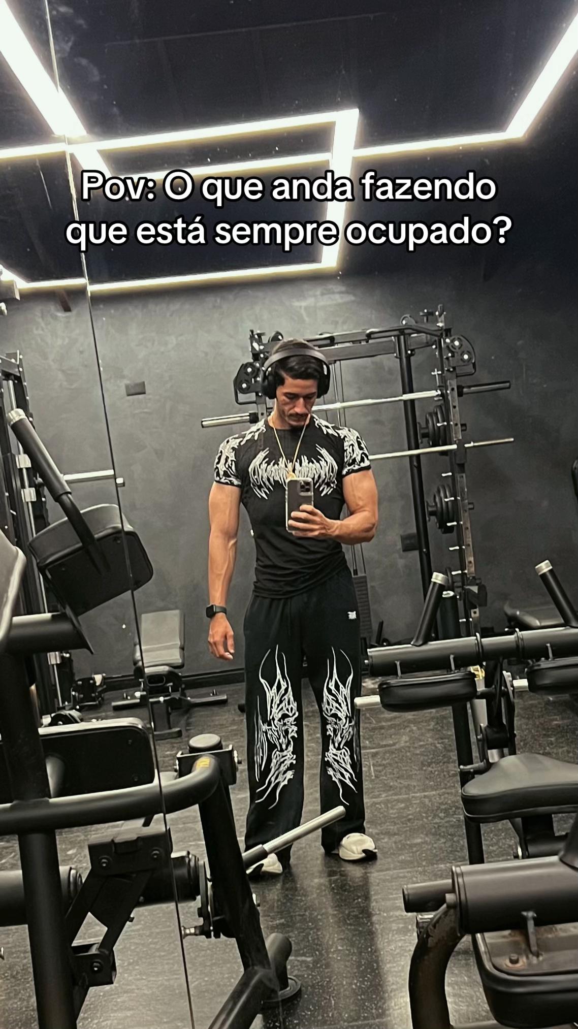 @rafaelreisfit