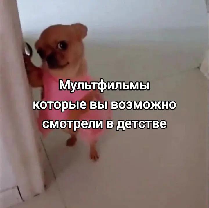 @ПожирательЛиптона