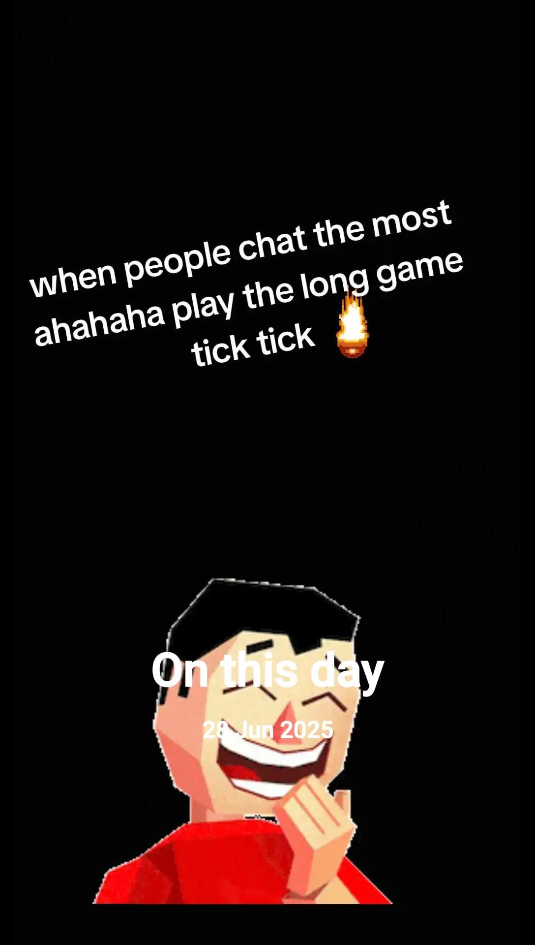 @👑𝓢𝓪𝓿𝓪𝓰𝓮_𝓶𝓲𝓷𝔁👑