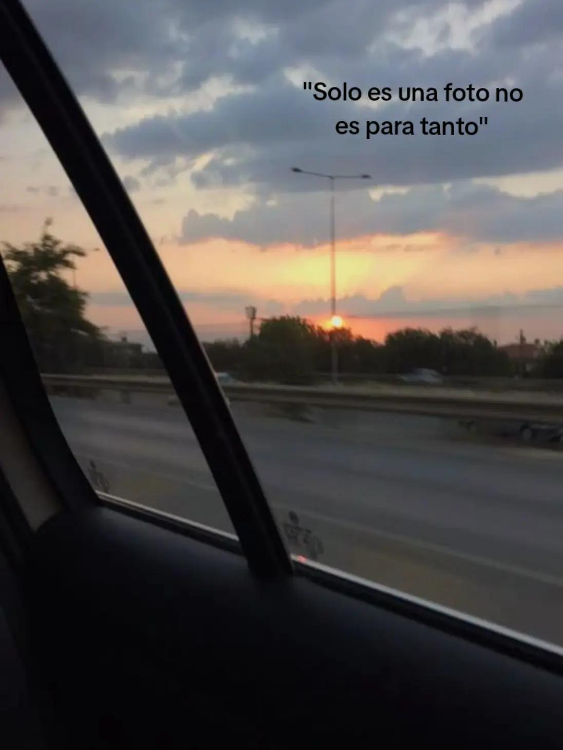 @ˡᶦᵗᵃ. ₘᵧ_ʳᵉˡᶦᵍᶦᵒ́ⁿ