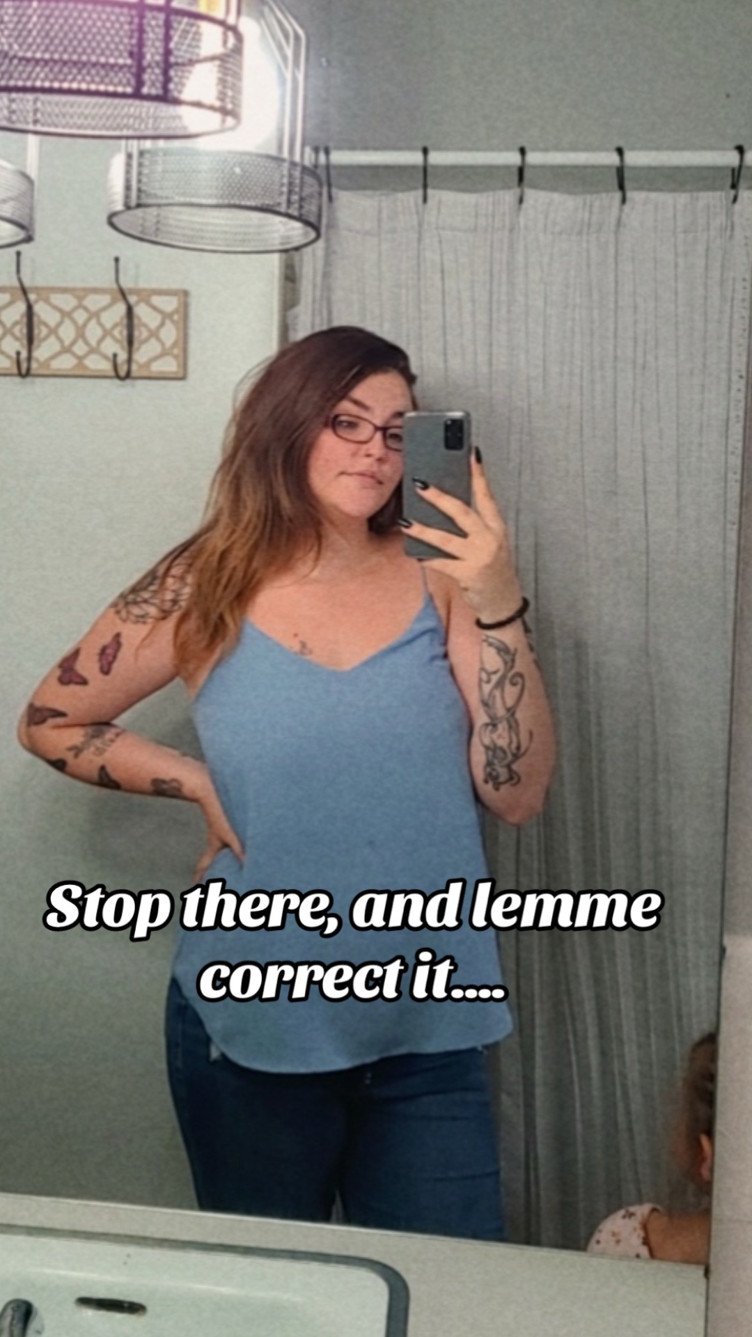 @Taittum Lee