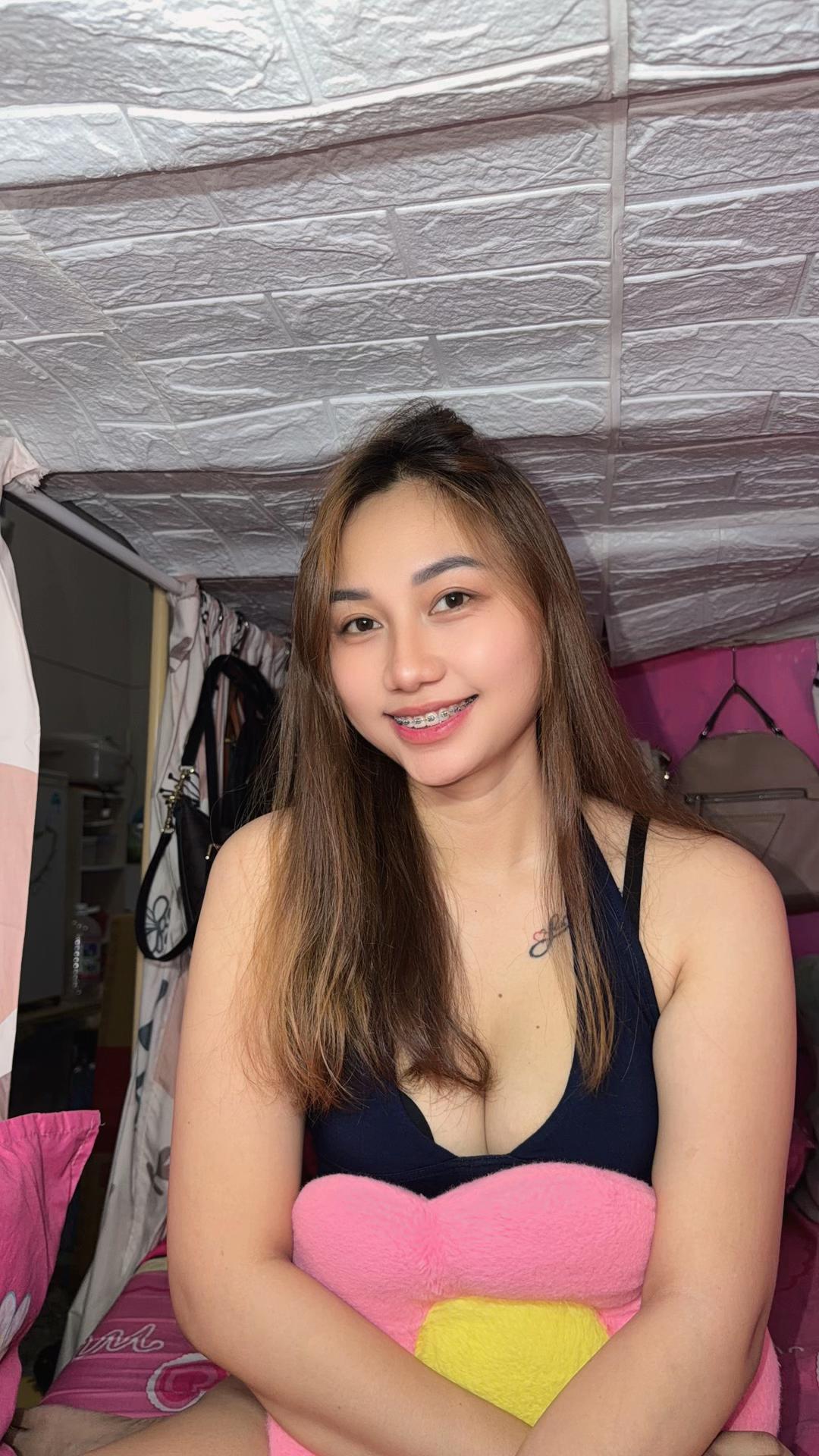 @TINE 🇵🇭🇹🇼