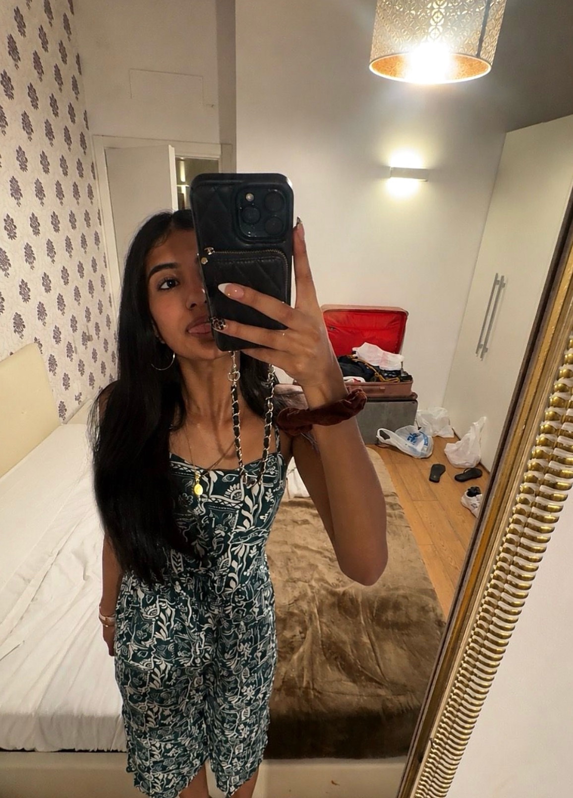 @aditi!