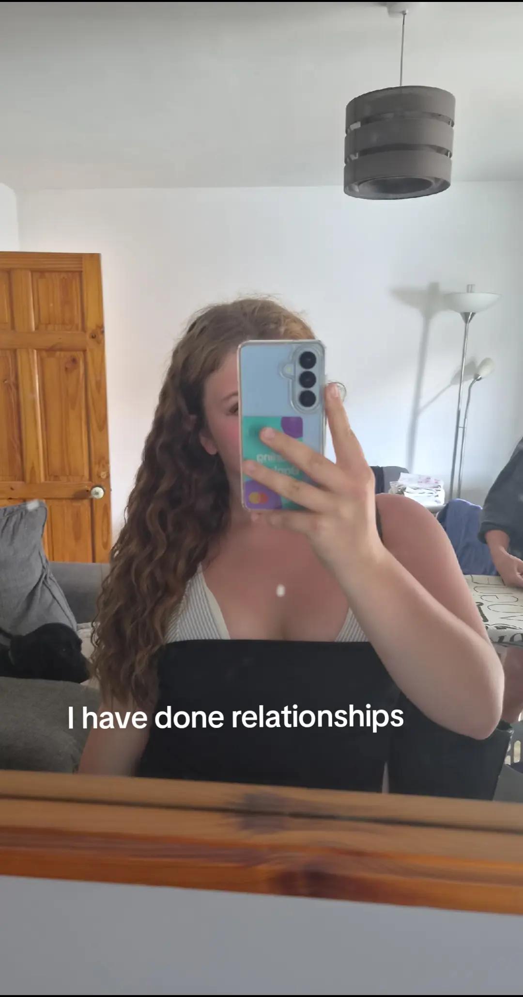 @mar🤍
