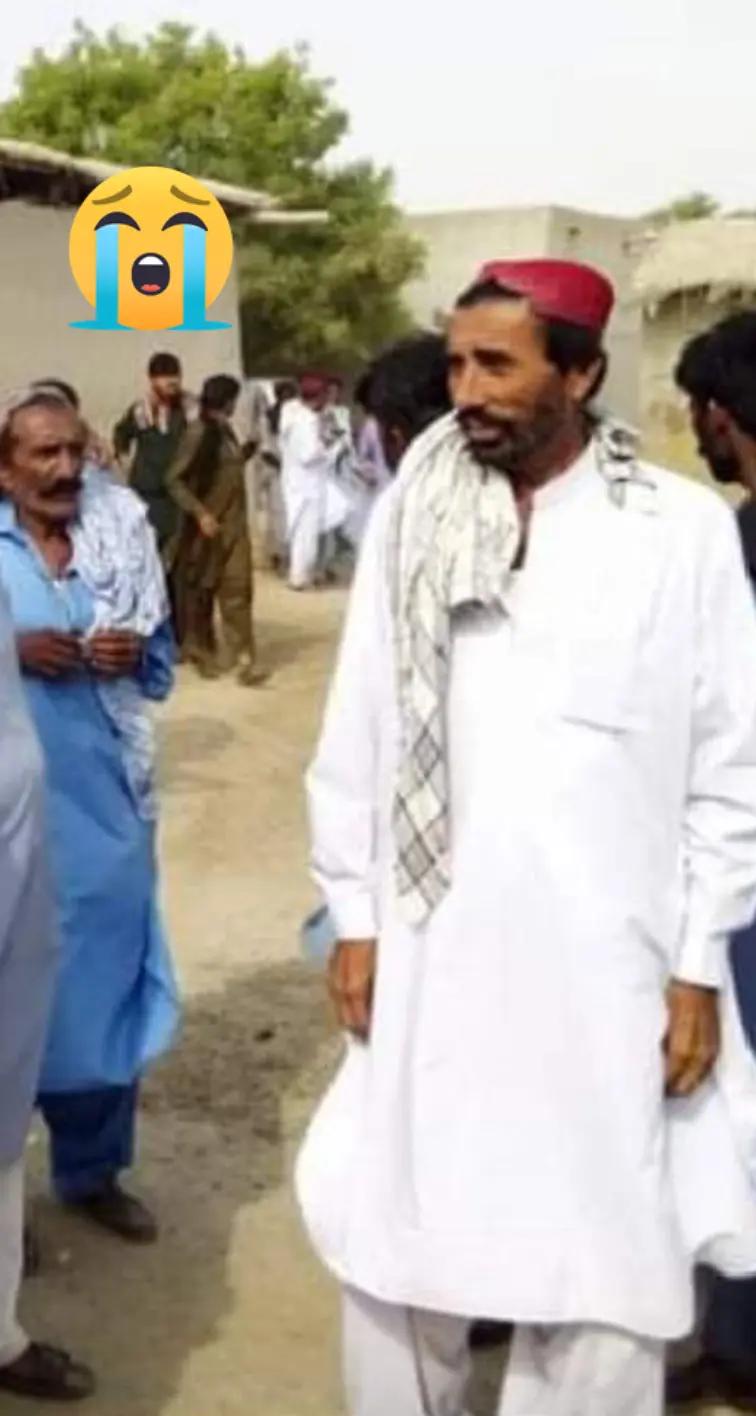@🔥💫ڈائیور لوگ💫🔥