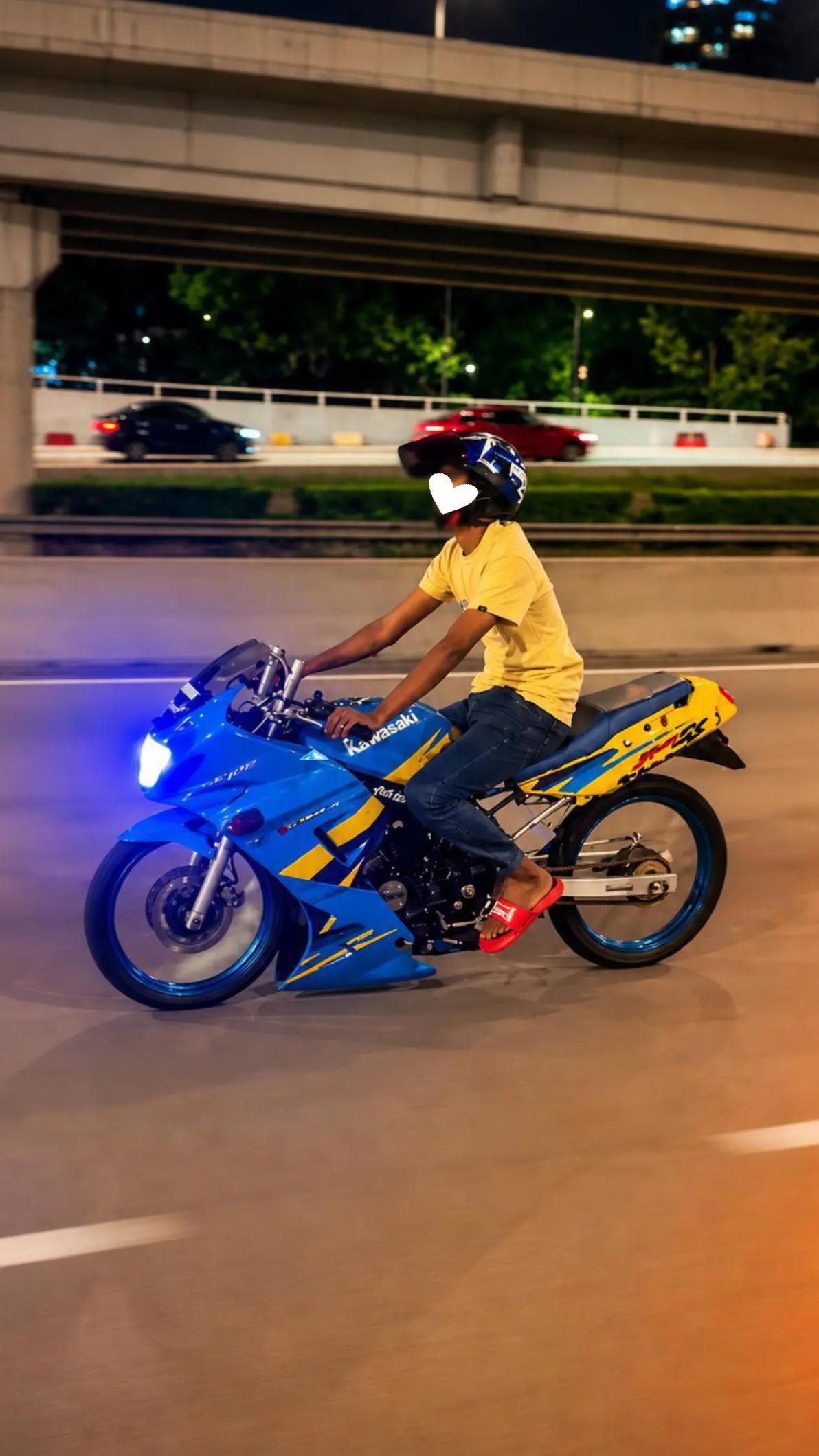 @R|6️⃣ ॐ