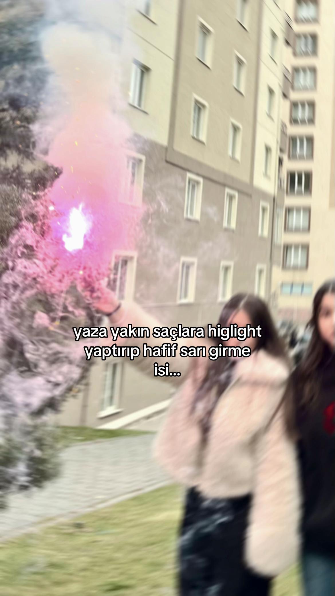 @𝑬𝒀𝑳𝑼𝑳