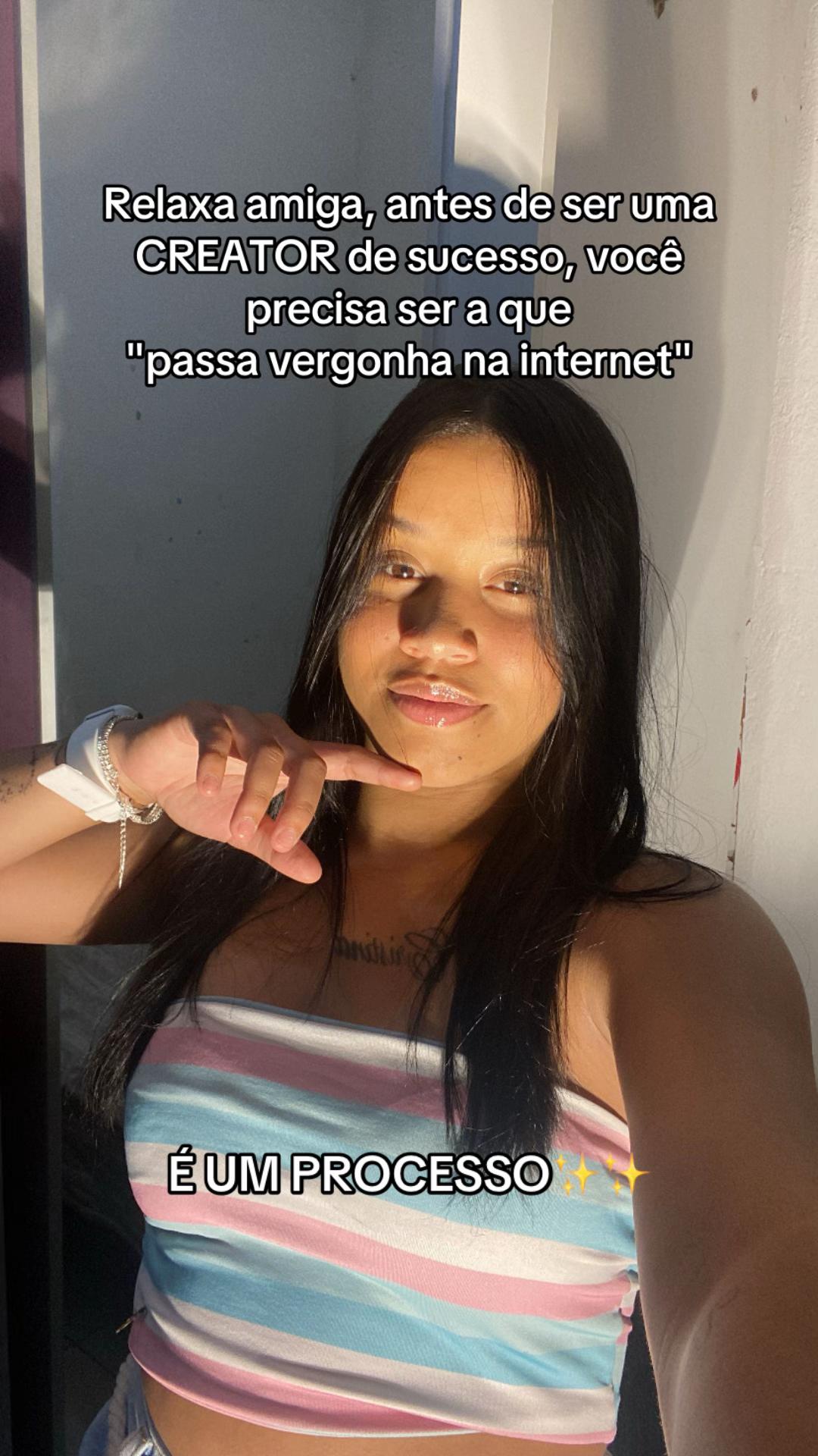 @Rayssa Silva💋