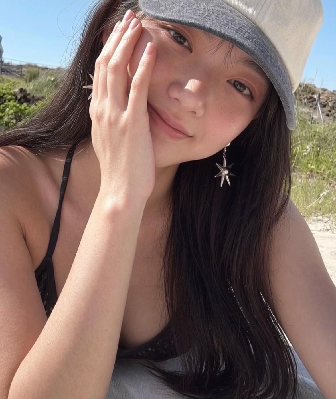 @skyo_iu