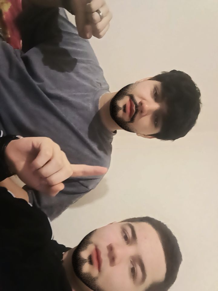@dag_05
