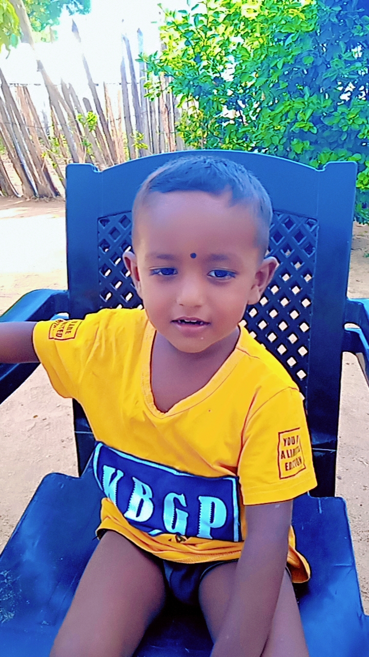 @rajeththiran