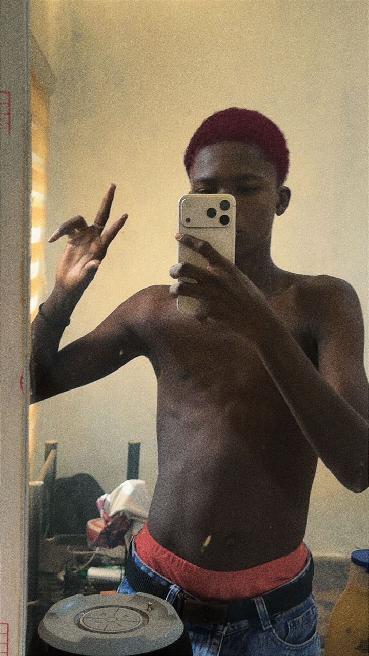 @🕯️🌴||BAD BOY RODDY||🇬🇭🇬🇧
