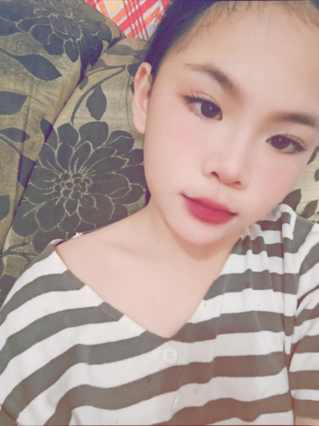 @ur_favgirl