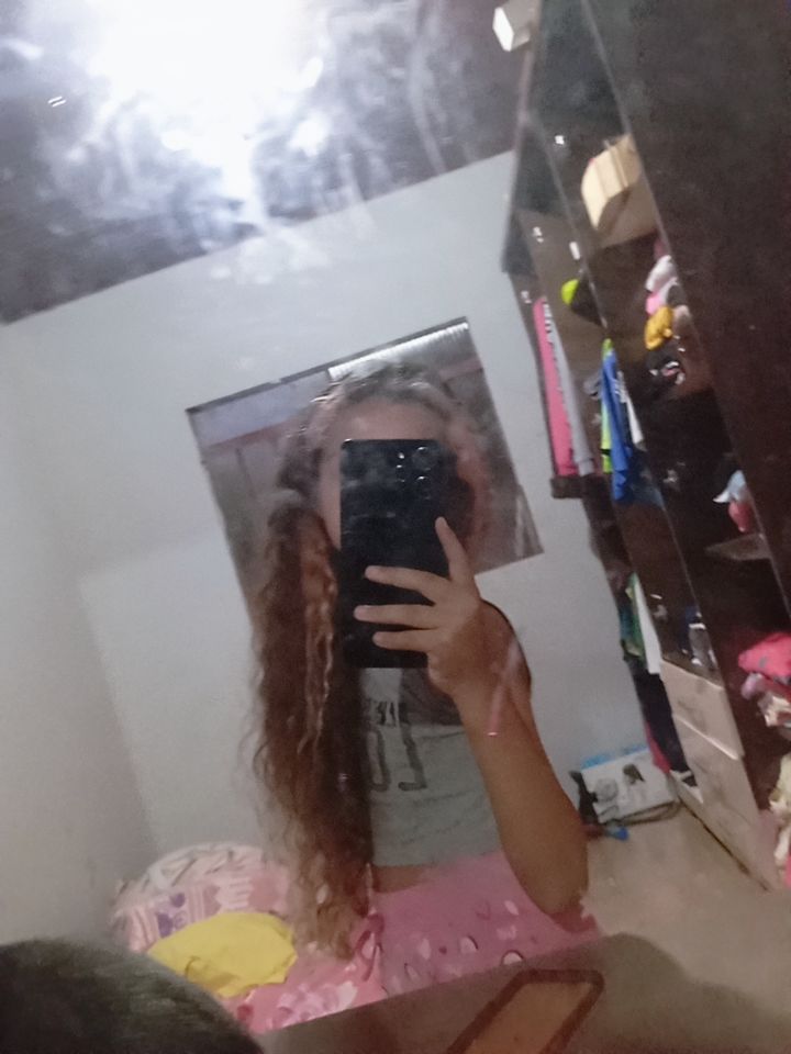 @Emanuelly Cavalheiro