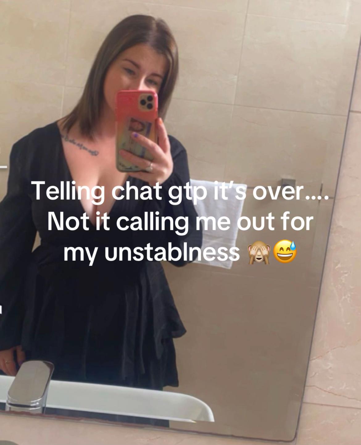 @Dannielle Clark