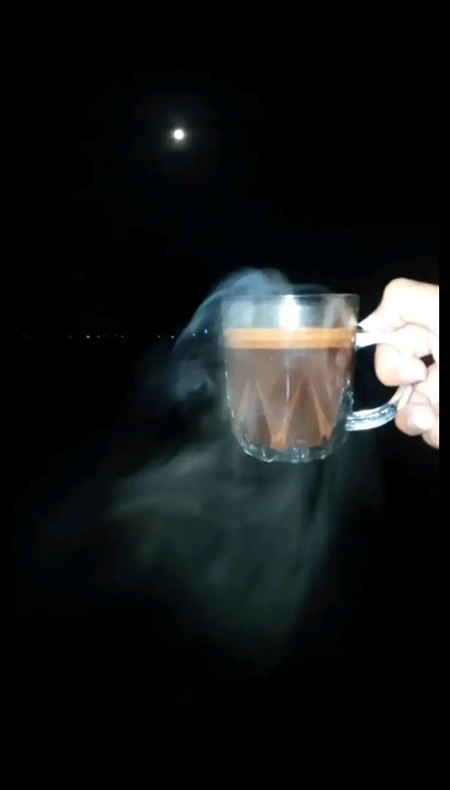 @✨نــــــيمو الســــــعدانــي✨
