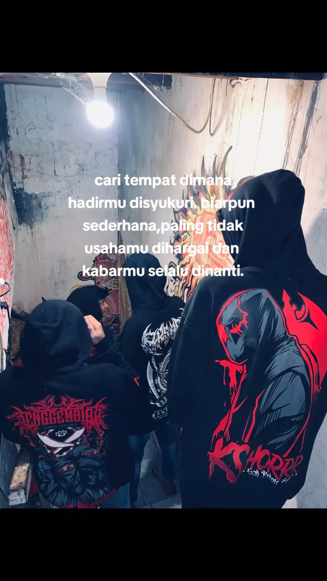 @D.artps21_