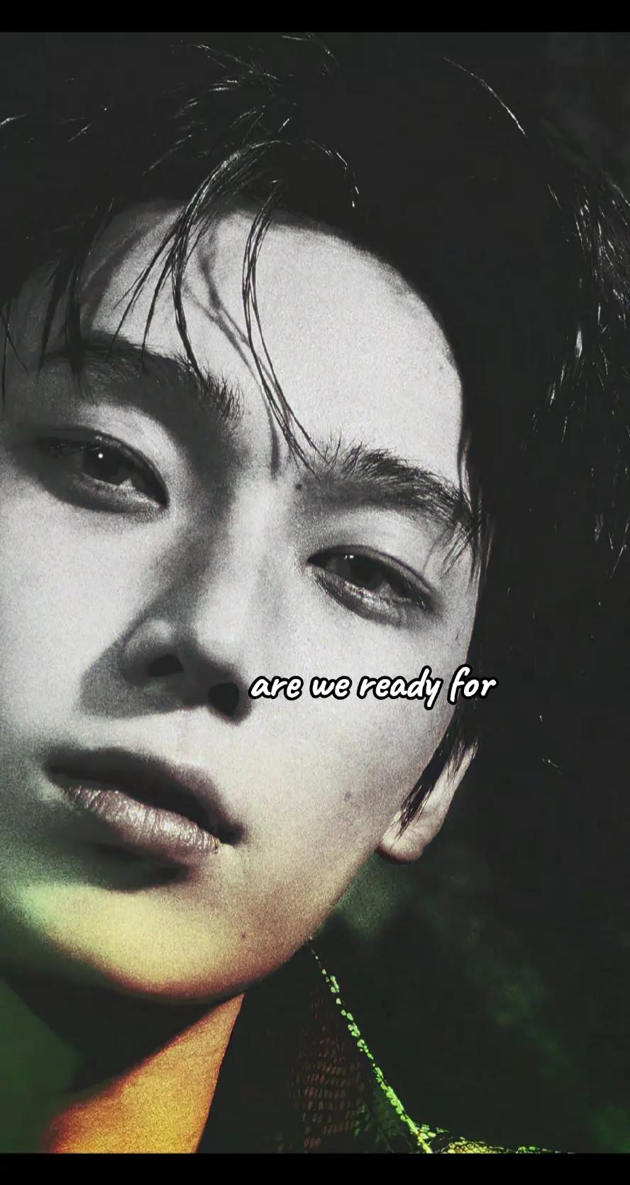 @@hihyiphen_Sunoo_Fan_Account