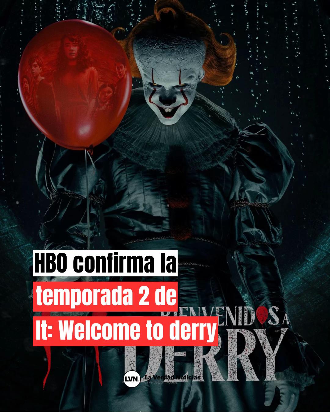 @lvn_noticias