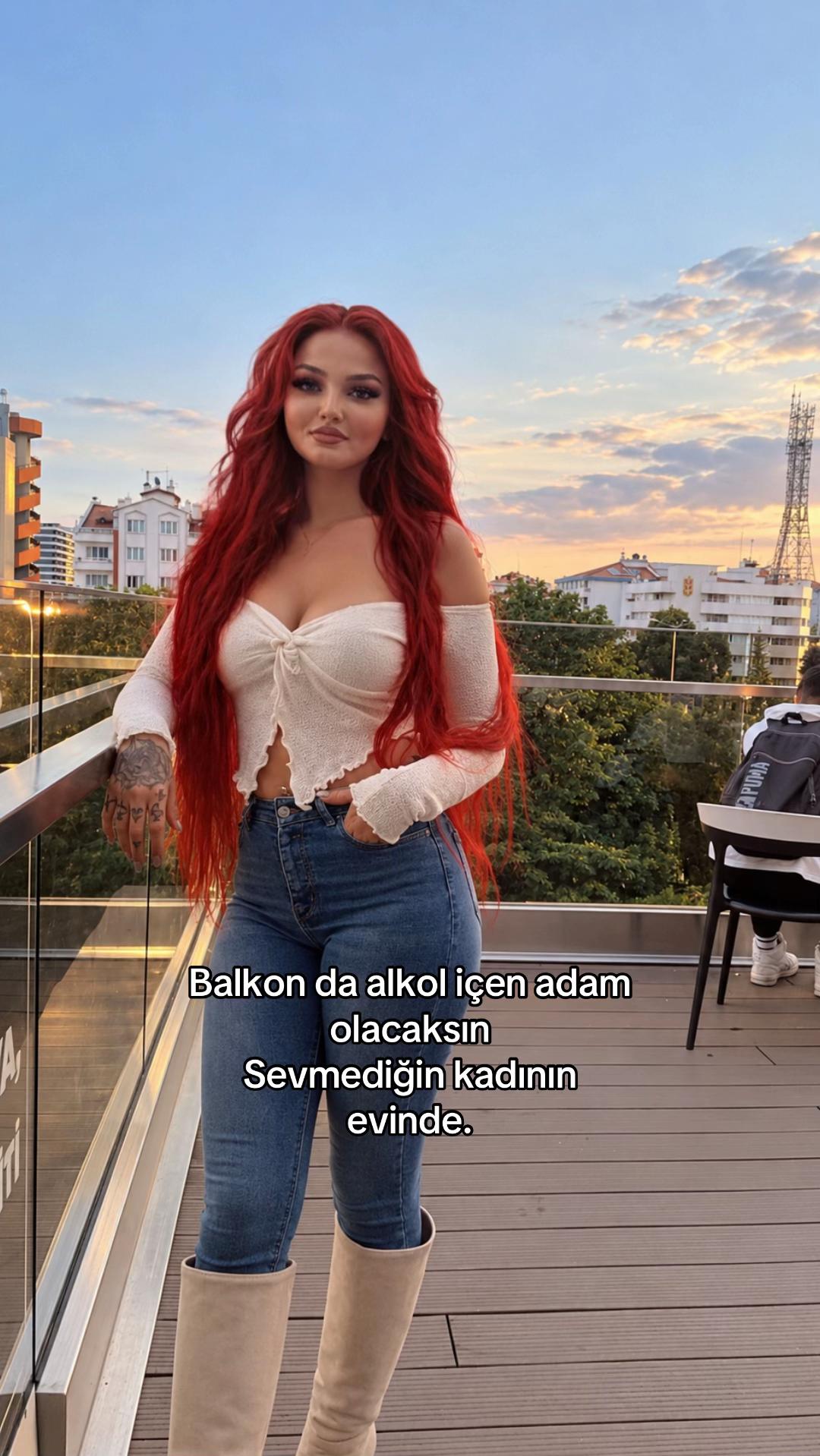 @Pulbiber