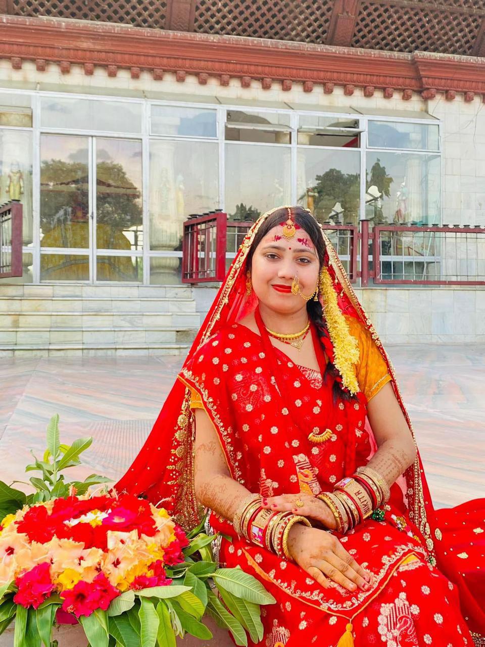 @Nikita Mishra