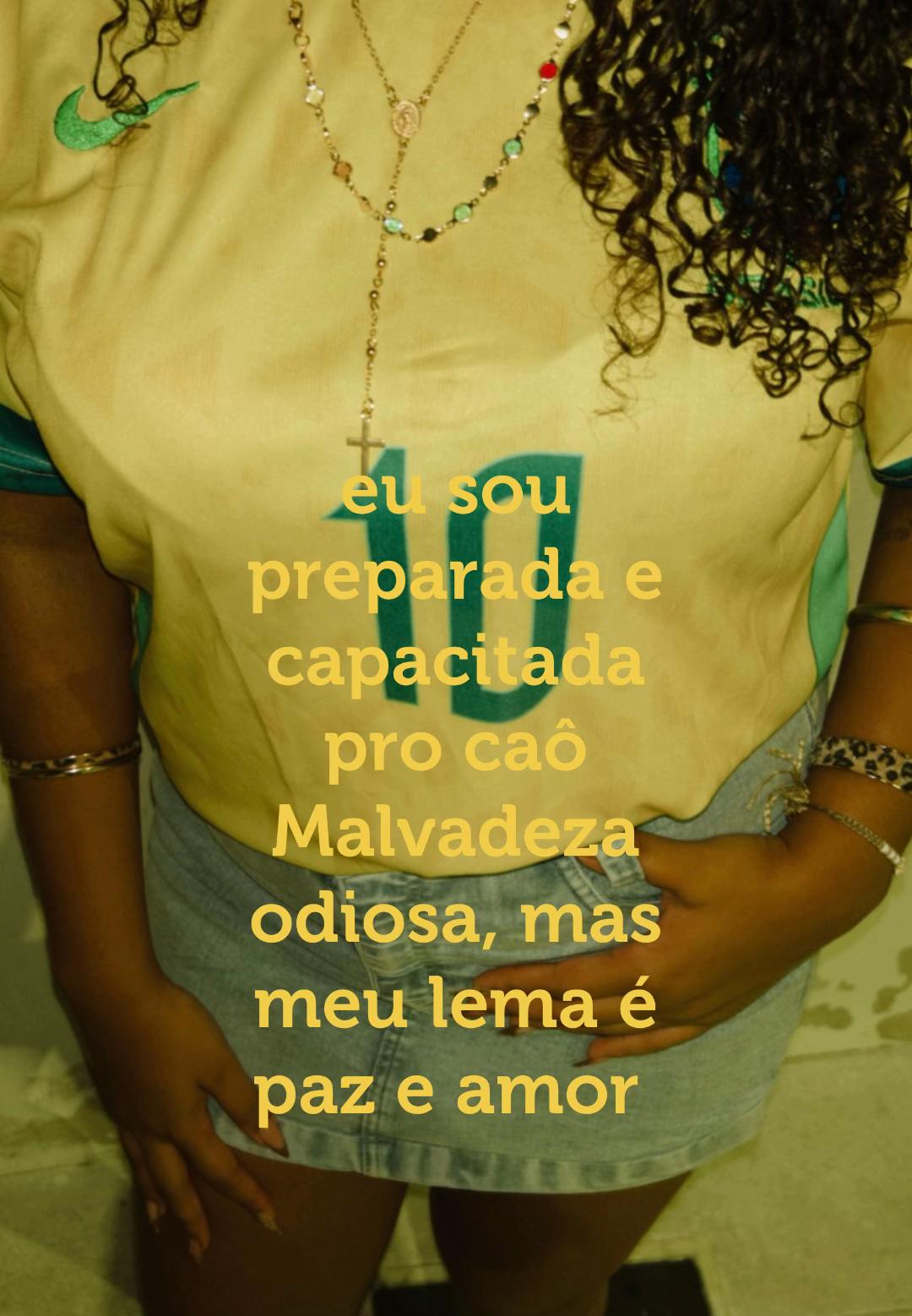 @𝒟