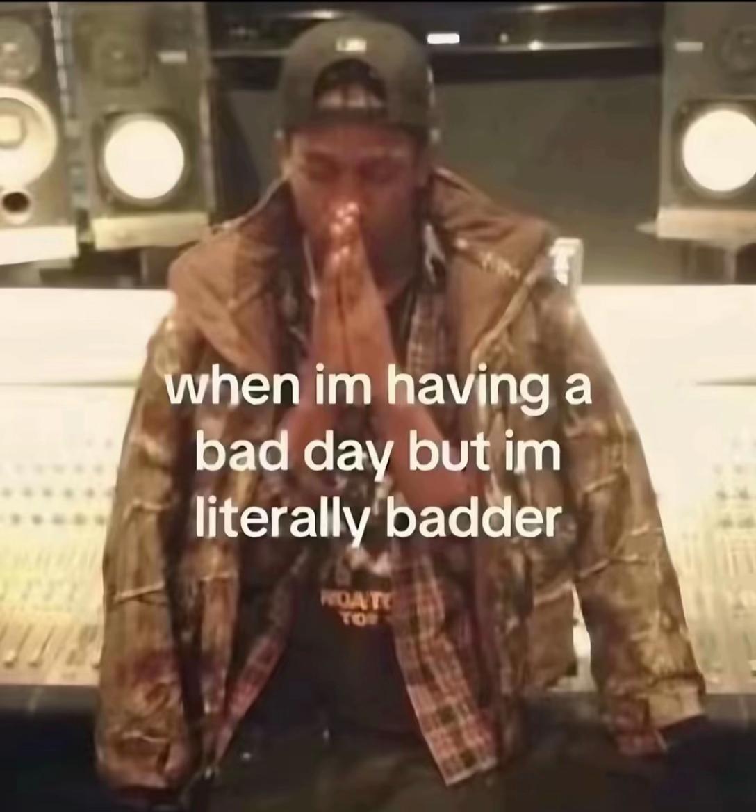 @K.