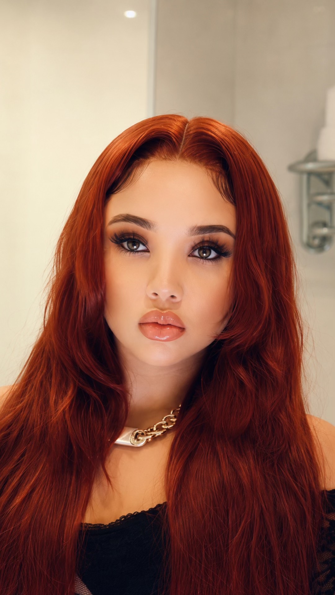 @BlueRoyal