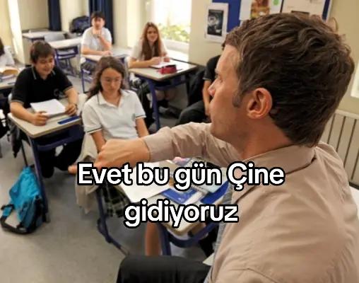 @Yavuzoğlu Enes