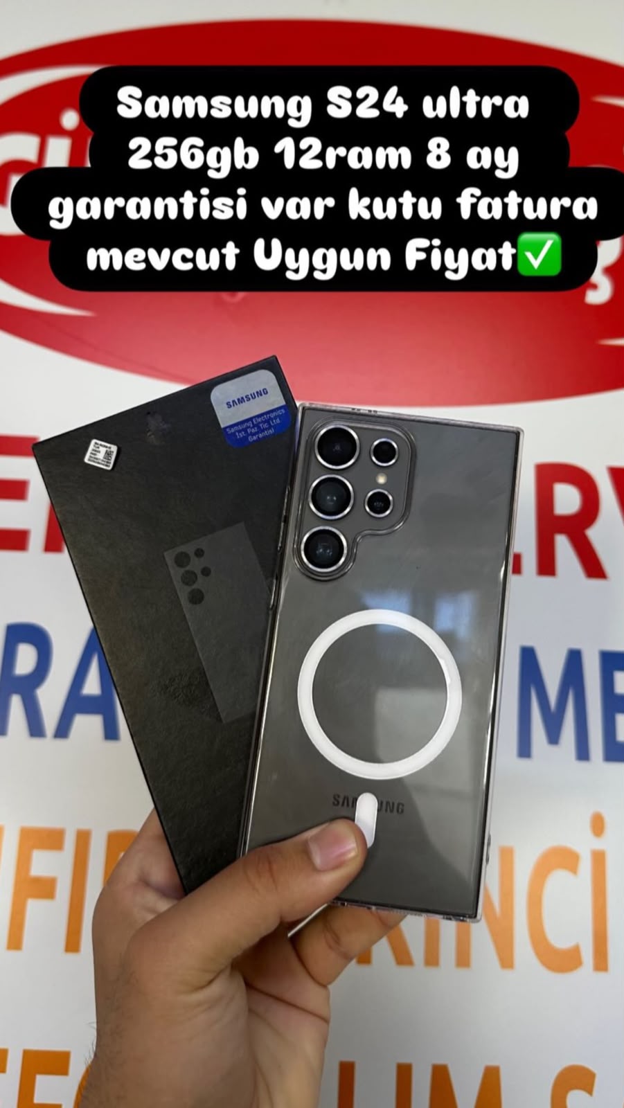 @CEYHAN İLETİŞİM
