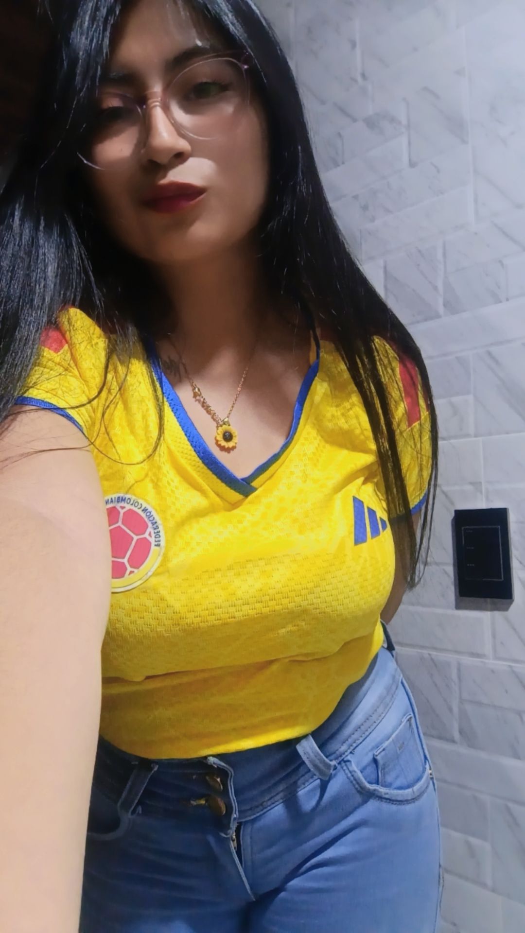 @Dayana paz ๐ปโ
