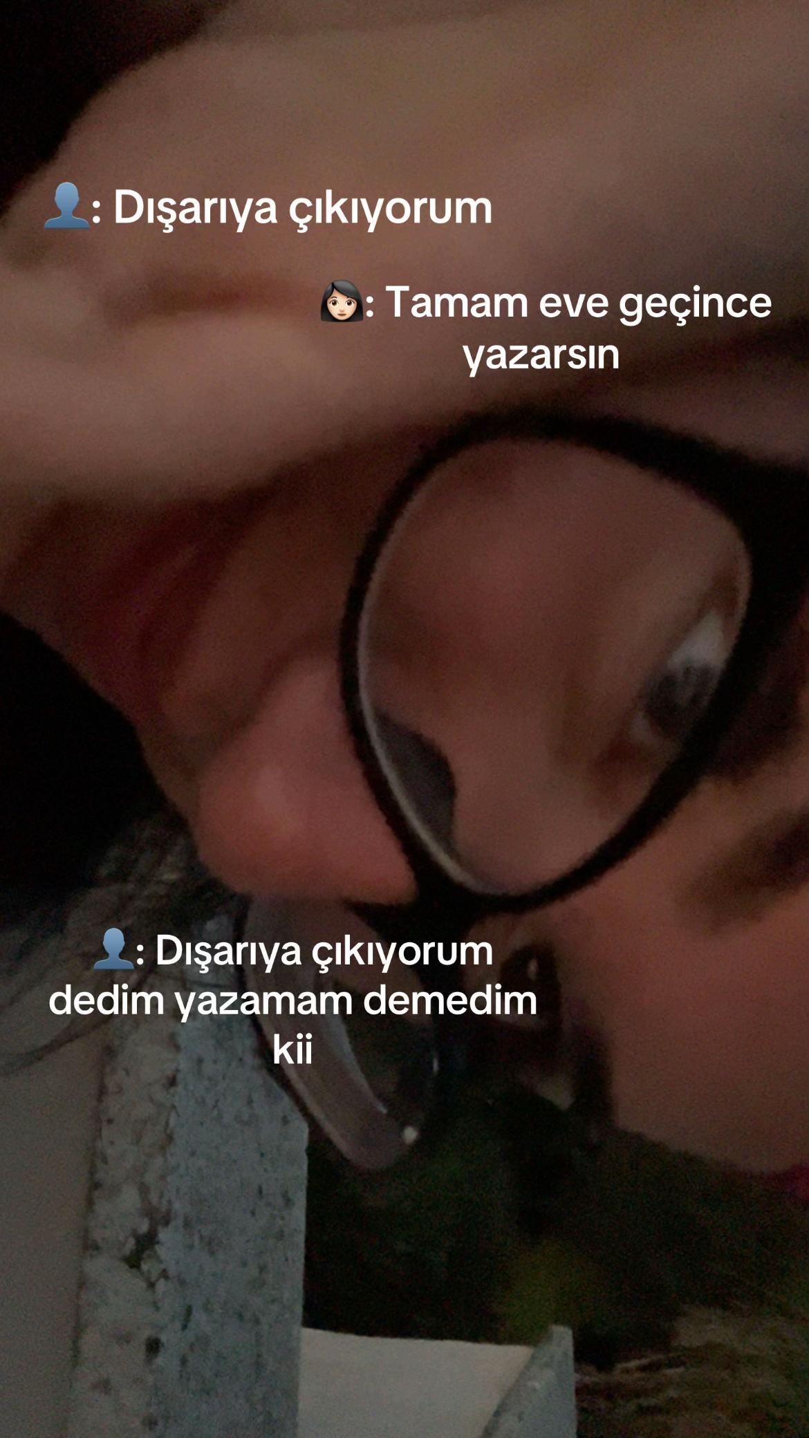 @𝑍𝐾