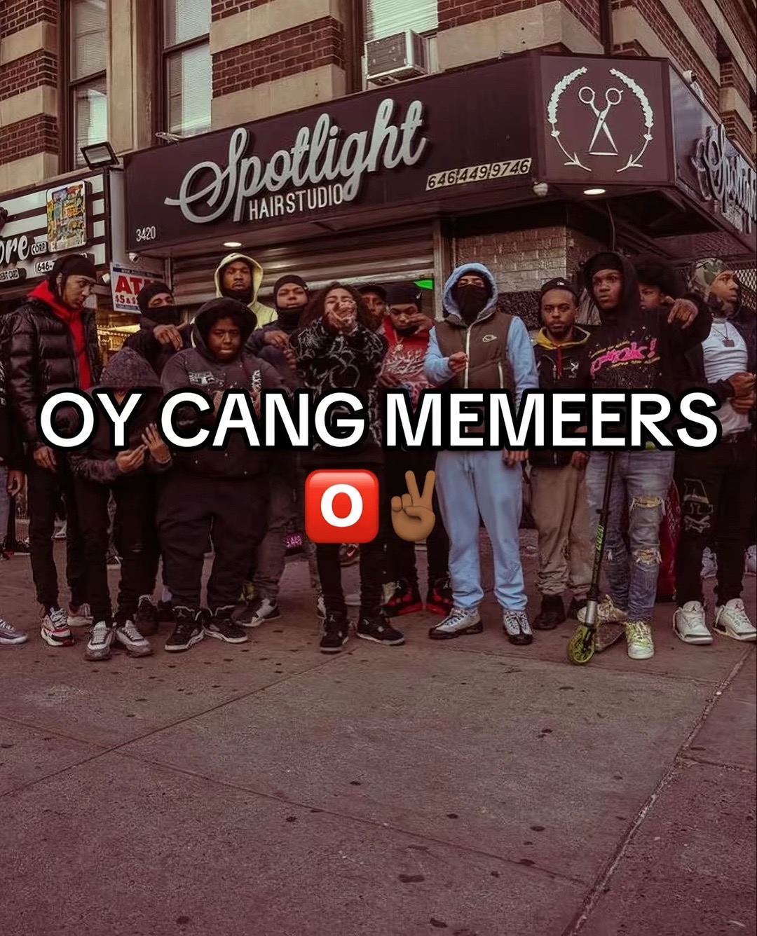 @9raqK🏁🎩♨️,700K🧪