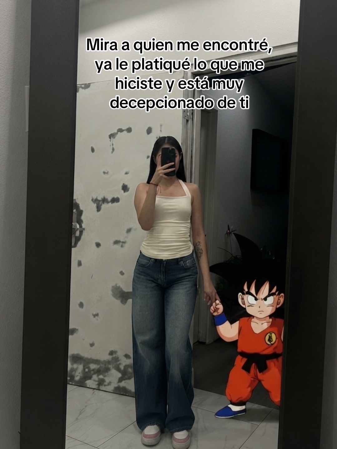 @Yami Luján