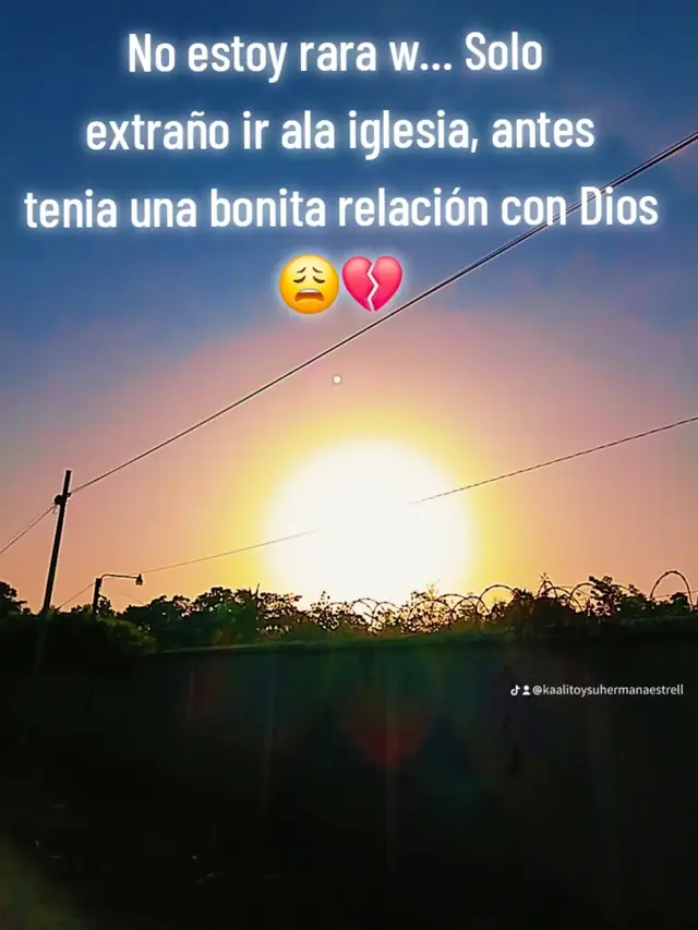 @💥Estrellitha 💥y su hermano