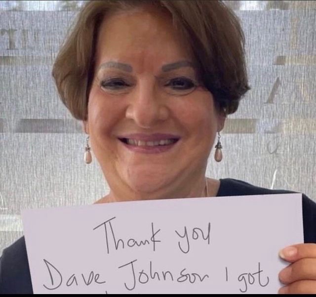 @_davejohnsonn