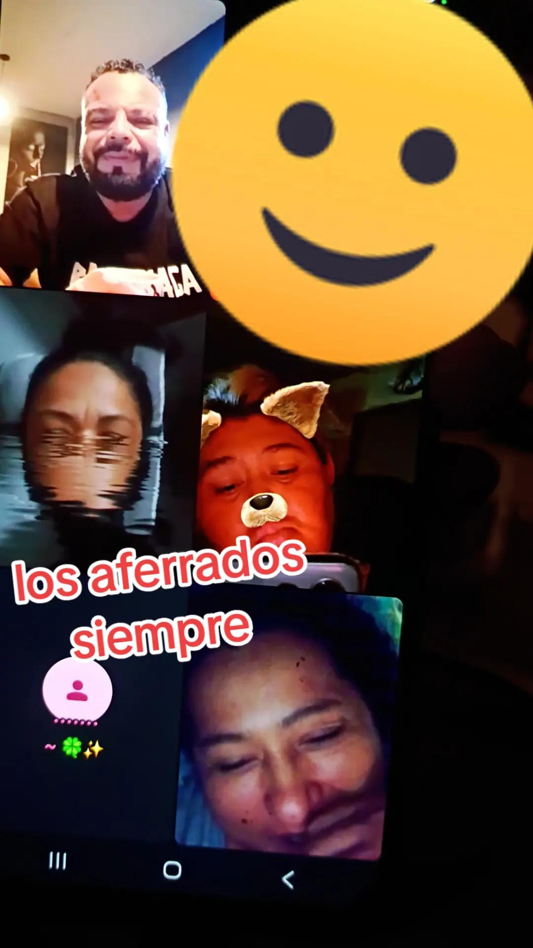 @๐ซ๐LA POTRA OFICIAL ๐๐ฆ๐