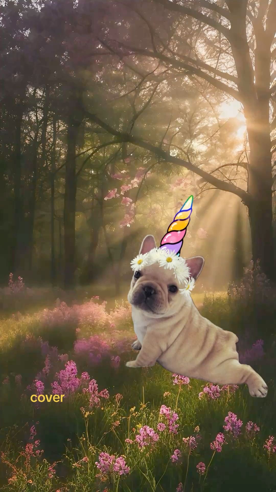 @✿⋆&middot;˚❀˚&middot;⋆ꜱᴇʀᴇɴɪᴛʏ⋆&middot;˚❀˚&middot;⋆✿