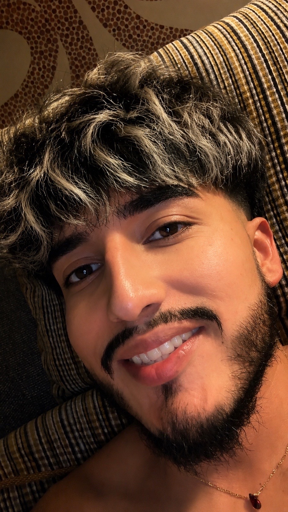 @Joss&eacute;