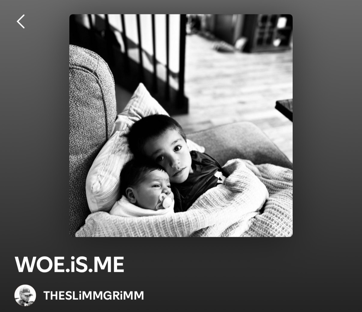 @SLiMMSYNC 😎🎧