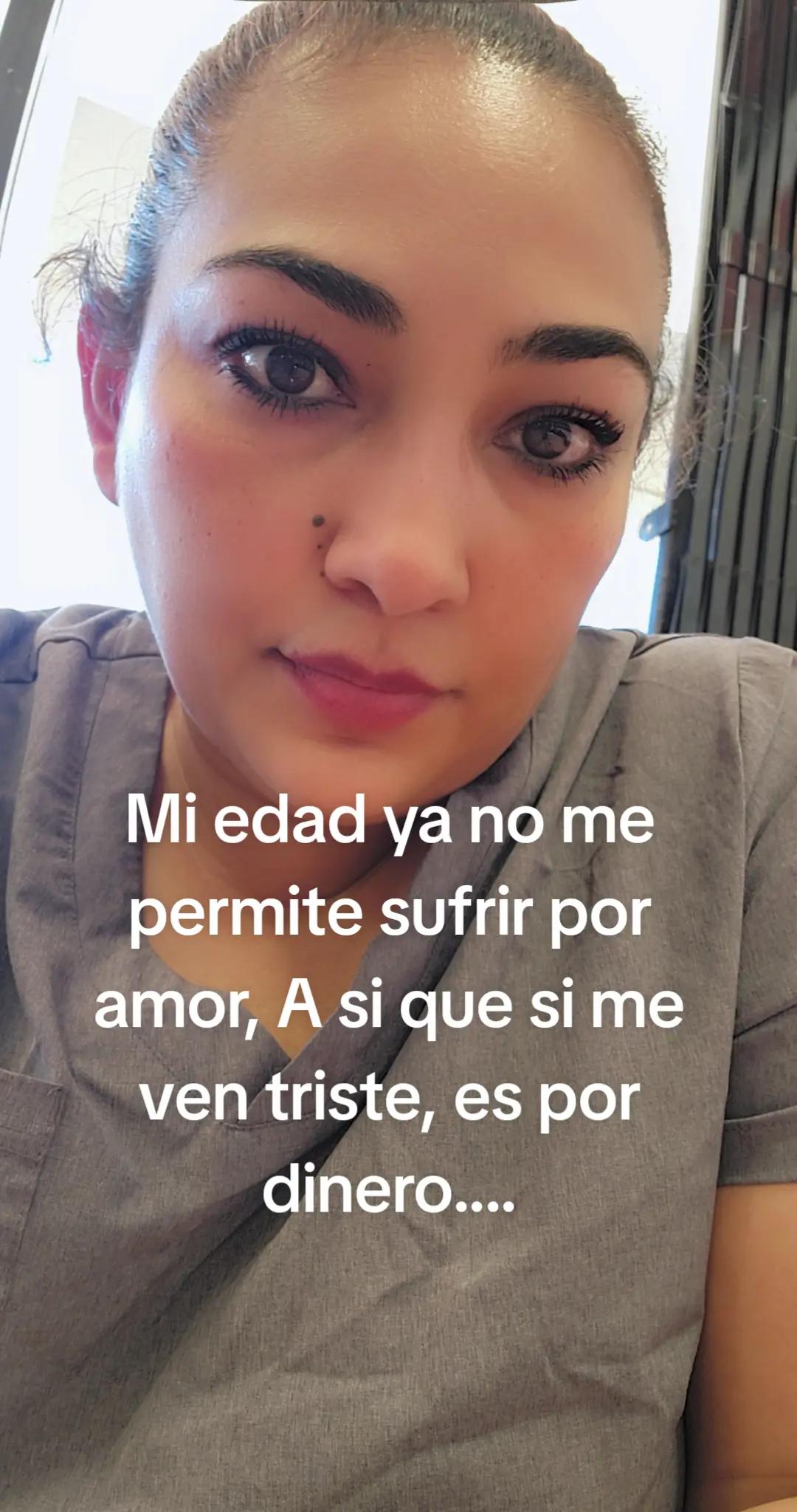 @🐚Cruzita45