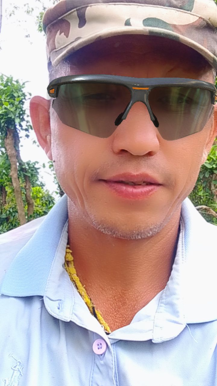 @Karin Khatri Kabi