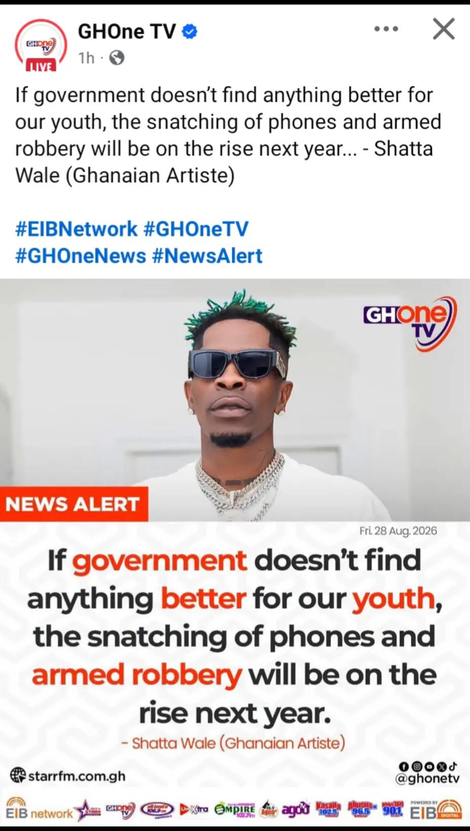 @ð
Œð
°ð
ºð
°ðð
žð
Ÿð ð
ºð
Ÿðð
»ð
Žð