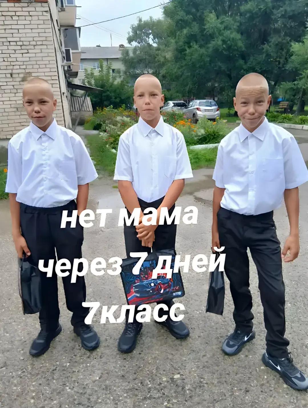 @IsKKKhak™