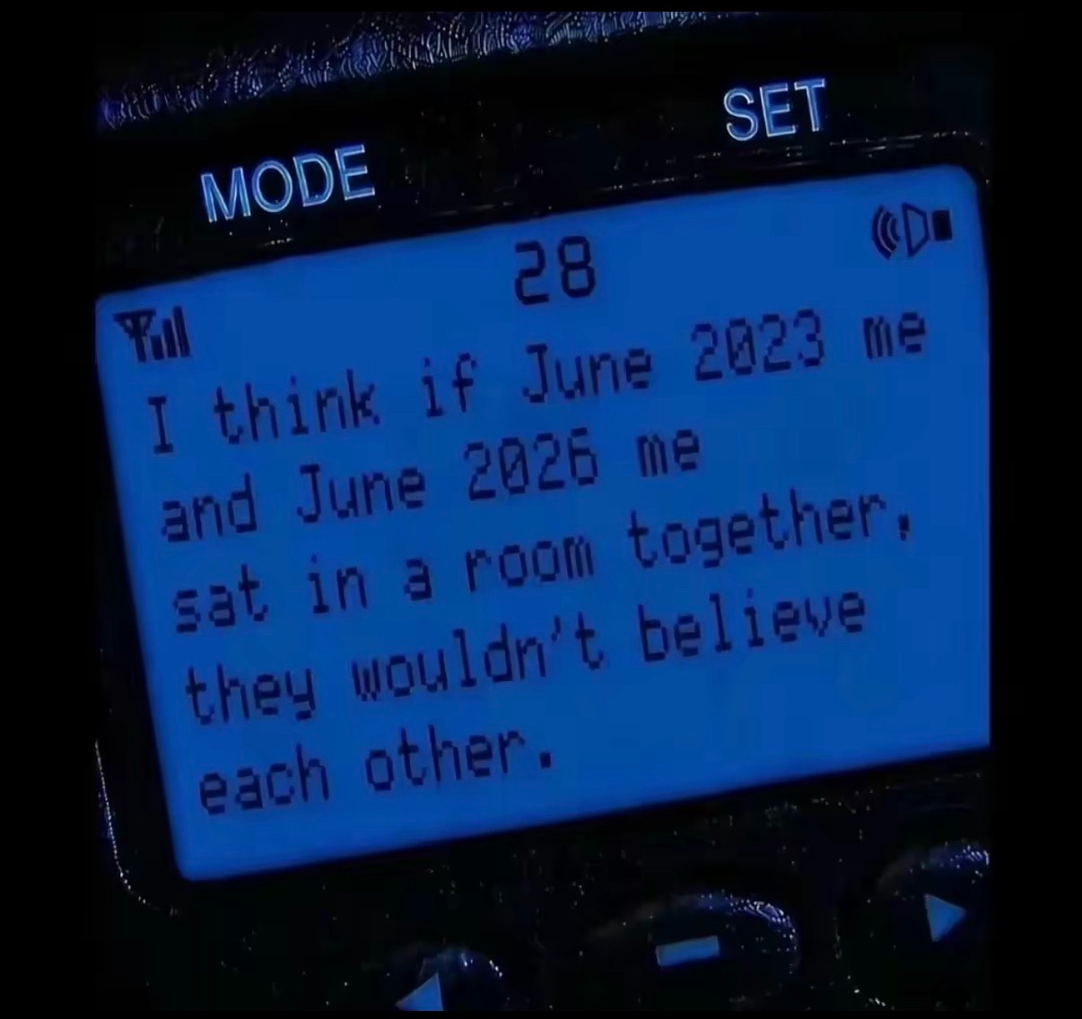 @Rae⚢