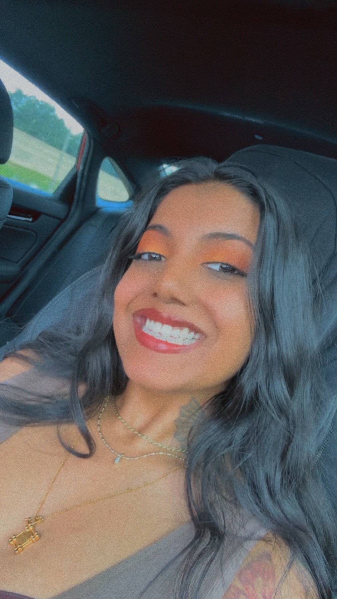 @Yaya🧡